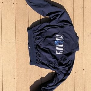 Classic  collection item